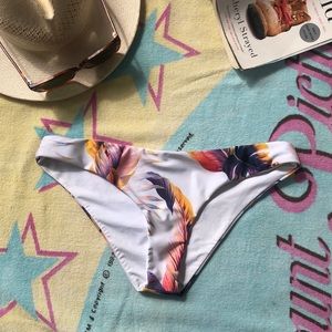 l*space bikini bottom